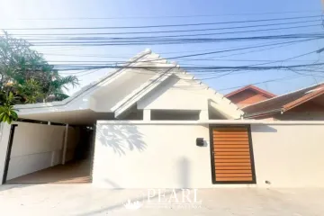 5 Bedroom House for sale in Suksabai Villa, Nong Prue, Chonburi