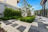 4 Bedroom House for sale in Na Jomtien, Chonburi