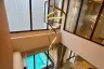 4 Bedroom House for sale in Na Jomtien, Chonburi