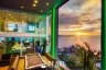 2 Bedroom Condo for sale in Sky Residences Pattaya, Nong Prue, Chonburi
