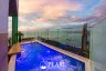 2 Bedroom Condo for sale in Sky Residences Pattaya, Nong Prue, Chonburi