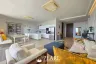 2 Bedroom Condo for sale in Sunplay Bangsaray, Bang Sare, Chonburi
