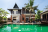 5 Bedroom House for sale in Nong Prue, Chonburi