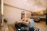3 Bedroom House for sale in Celestial Villa Pattaya, Nong Prue, Chonburi