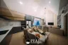 3 Bedroom House for sale in Celestial Villa Pattaya, Nong Prue, Chonburi