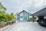 3 Bedroom House for sale in Nordic Residence, Nong Prue, Chonburi