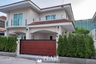 4 Bedroom House for sale in Na Kluea, Chonburi