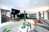 5 Bedroom House for sale in Country Club Villa, Nong Prue, Chonburi