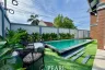 5 Bedroom House for sale in Country Club Villa, Nong Prue, Chonburi