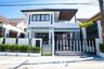 4 Bedroom House for sale in Nong Prue, Chonburi