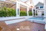 4 Bedroom House for sale in Nong Prue, Chonburi