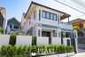 4 Bedroom House for sale in Nong Prue, Chonburi