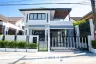4 Bedroom House for sale in Nong Prue, Chonburi