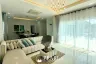 3 Bedroom House for sale in Impress House Village, Nong Prue, Chonburi