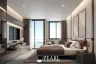 1 Bedroom Condo for sale in The Panora Estuaria, Na Jomtien, Chonburi