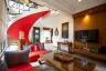 6 Bedroom House for Sale or Rent in Phutara, Nong Prue, Chonburi
