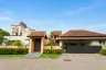 6 Bedroom House for Sale or Rent in Phutara, Nong Prue, Chonburi