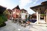6 Bedroom House for sale in Nong Prue, Chonburi