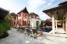 6 Bedroom House for sale in Phutara, Nong Prue, Chonburi