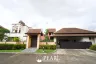 6 Bedroom House for sale in Phutara, Nong Prue, Chonburi