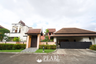 6 Bedroom House for sale in Nong Prue, Chonburi