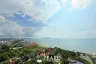 2 Bedroom Condo for sale in The Riviera Monaco, Na Jomtien, Chonburi
