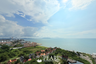 2 Bedroom Condo for sale in The Riviera Monaco, Na Jomtien, Chonburi