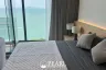 1 Bedroom Condo for Sale or Rent in Arom Wongamat, Na Kluea, Chonburi