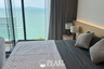 1 Bedroom Condo for sale in Arom Wongamat, Na Kluea, Chonburi