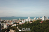 2 Bedroom Condo for sale in Grand Solaire Pattaya, Nong Prue, Chonburi