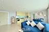 2 Bedroom Condo for sale in Grande Caribbean, Nong Prue, Chonburi