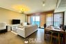 2 Bedroom Condo for sale in Zire Wongamat, Na Kluea, Chonburi