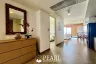 2 Bedroom Condo for sale in Zire Wongamat, Na Kluea, Chonburi