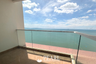 1 Bedroom Condo for sale in Cetus, Nong Prue, Chonburi