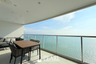 3 Bedroom Condo for sale in Sands Condominium, Nong Prue, Chonburi