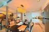3 Bedroom Condo for sale in Sands Condominium, Nong Prue, Chonburi