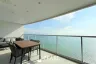 3 Bedroom Condo for sale in Sands Condominium, Nong Prue, Chonburi