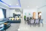 5 Bedroom House for sale in View Point Villas, Nong Prue, Chonburi