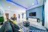 5 Bedroom House for sale in View Point Villas, Nong Prue, Chonburi