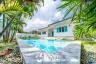 5 Bedroom House for sale in View Point Villas, Nong Prue, Chonburi
