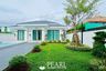 3 Bedroom House for sale in Huai Yai, Chonburi