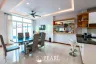 5 Bedroom House for sale in Suksabai Villa, Nong Prue, Chonburi