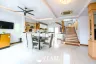 5 Bedroom House for sale in Suksabai Villa, Nong Prue, Chonburi