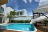 5 Bedroom House for sale in Nong Pla Lai, Chonburi