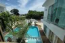 5 Bedroom House for sale in Nong Pla Lai, Chonburi