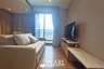 1 Bedroom Condo for sale in Na Kluea, Chonburi