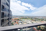 1 Bedroom Condo for sale in Na Kluea, Chonburi