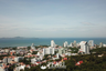 1 Bedroom Condo for sale in Grand Solaire Pattaya, Nong Prue, Chonburi