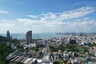 1 Bedroom Condo for sale in Grand Solaire Pattaya, Nong Prue, Chonburi