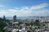 1 Bedroom Condo for sale in Grand Solaire Pattaya, Nong Prue, Chonburi